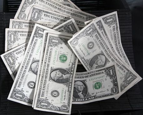 Исландский интерес и новосибирцы в Forbes — главные новости недели 1 Исландский интерес и новосибирцы в Forbes — главные новости недели 1