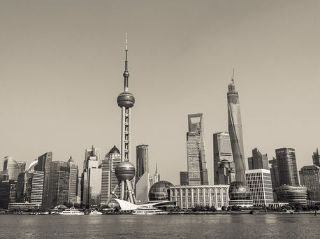 Главные события недели: новое приложение, рейс в Шанхай, банкротство «Лиотеха» 3