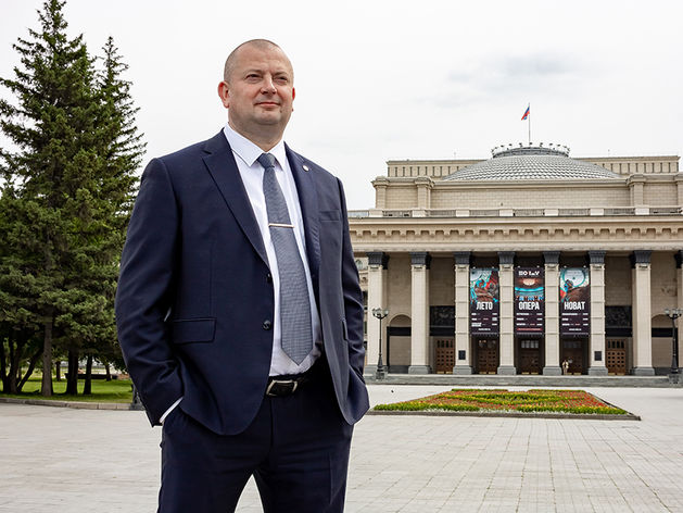 Итоги 2019 года для юридических услуг и арбитражных дел в Новосибирске