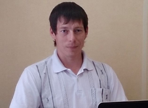 Петр Поляков, руководитель направления 1С: БухОбслуживание.