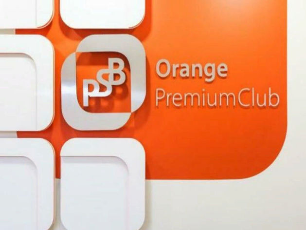 Промсвязьбанк улучшил условия премиальной программы Orange Premium Club (OPC).