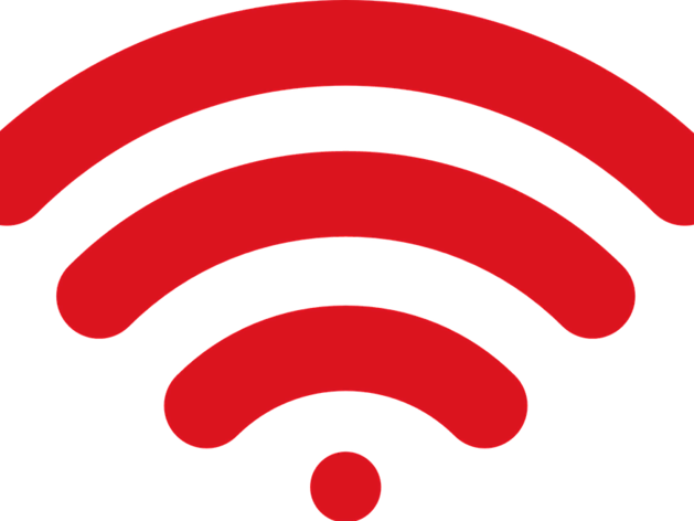 МТС первой запустила Wi-Fi Сalling в Новосибирске и области 