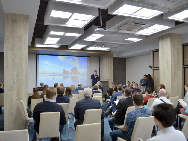 В Барнауле, Красноярске и Томске пройдут бесплатные семинары для экспортеров в КНР 