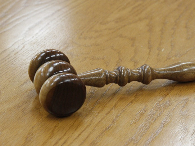 Суд отказал в принятии обеспечительных мер против связанных с регоператором компаний