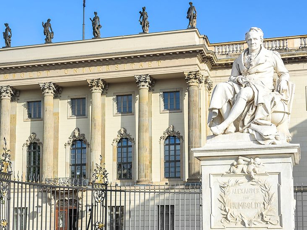 Германия решила закрыть свое консульство в Новосибирске