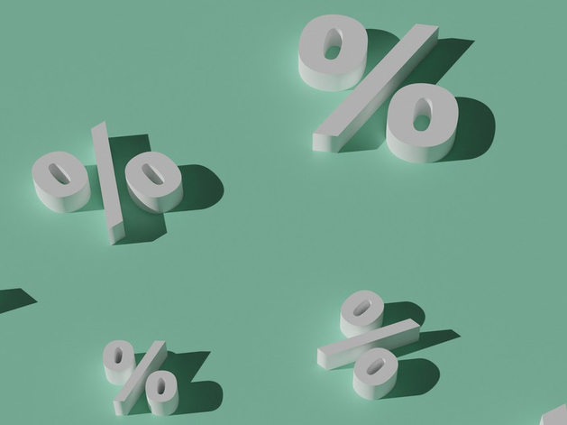 «12% — это выше наших прогнозов». Банкиры — о повышении ключевой ставки