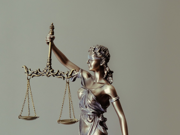 Прокуратура оспорит решение суда по делу о хищении у дольщиков долгостроя на Есенина