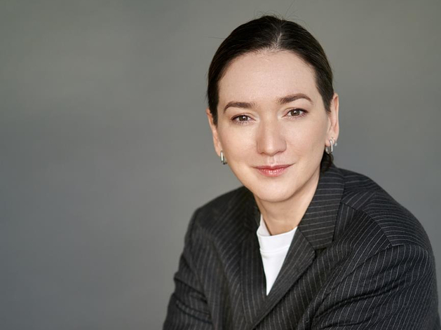 Екатерина Дегтярева, hh.ru: «Дискриминация на рынке труда сегодня обходится дорого»