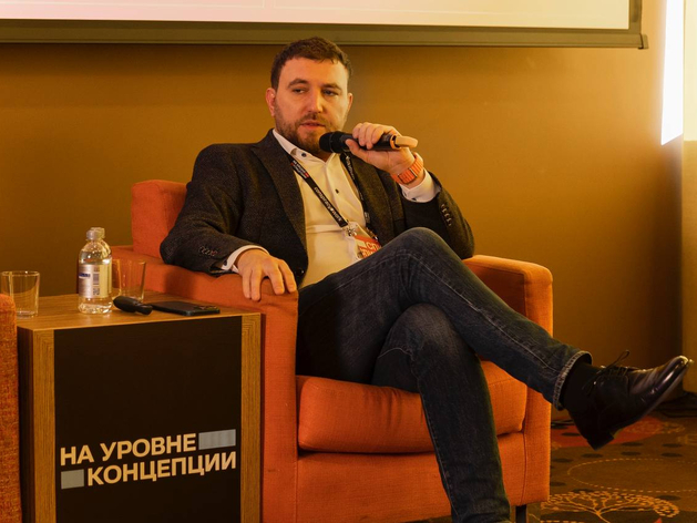 Валентин Смоляков, АКАР: «Перестанешь инвестировать в рекламу — проиграешь конкурентам»