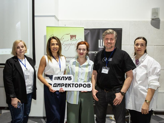 Взяли красивых, а спрашивают как с умных Взяли красивых, а спрашивают как с умных