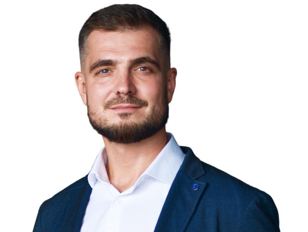 Владимир Бурков: «Идеально» может увеличить стоимость, но масштабировать его невозможно Владимир Бурков: «Идеально» может увеличить стоимость, но масштабировать его невозможно