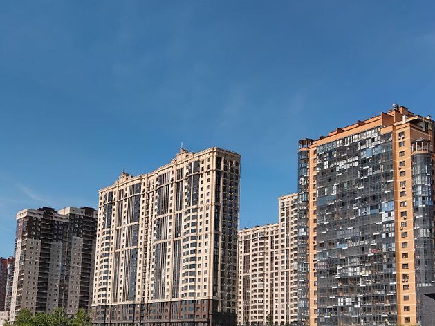 В каких районах Новосибирска подешевело жилье? В каких районах Новосибирска подешевело жилье?
