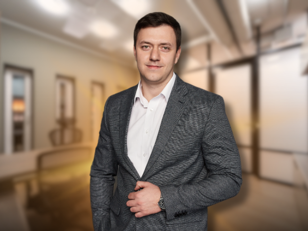 Личный фонд: как сохранить активы, семью и спокойствие? Личный фонд: как сохранить активы, семью и спокойствие?