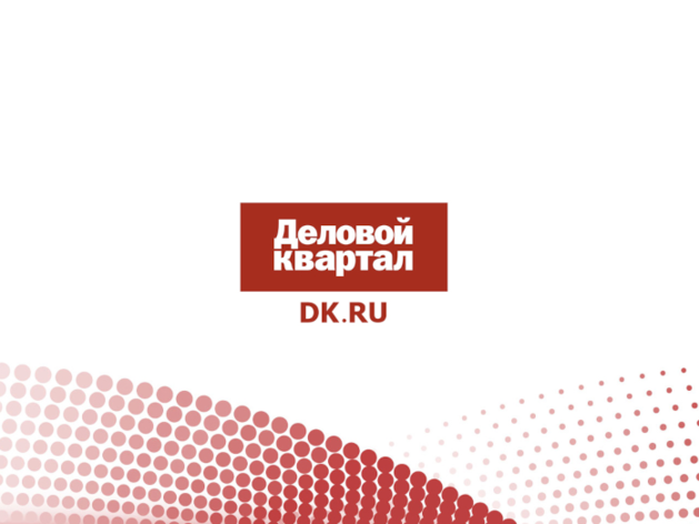 Как пройти проверку Роскомнадзора по персональным данным, не заплатив штраф. Советы юриста