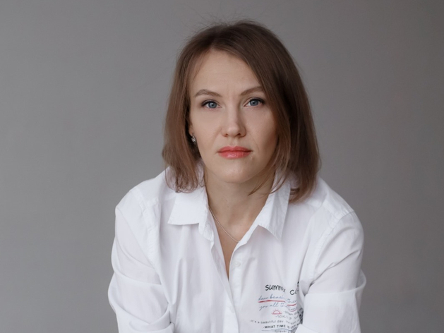 «Без позиционирования трудно растить узнаваемость и масштабироваться» «Без позиционирования трудно растить узнаваемость и масштабироваться»