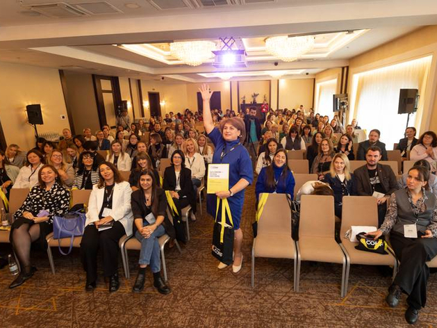 42% HR-специалистов сменили работу на более высокооплачиваемую 42% HR-специалистов сменили работу на более высокооплачиваемую