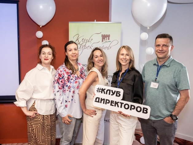 Каждый кризис рождает развитие или упадок: выбирать вам Каждый кризис рождает развитие или упадок: выбирать вам