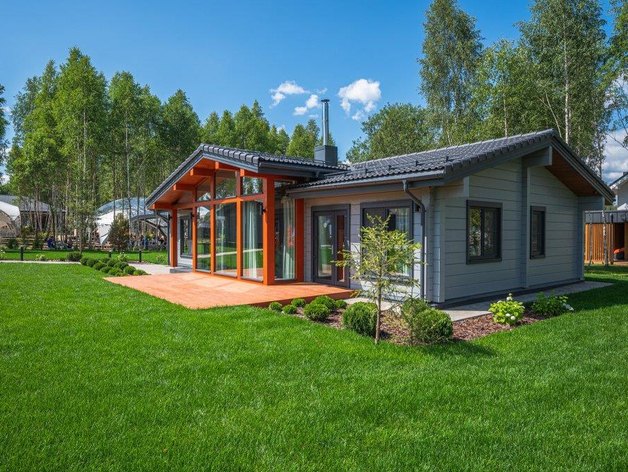 До выставки загородной жизни Open Village Siberia — меньше месяца
До выставки загородной жизни Open Village Siberia — меньше месяца