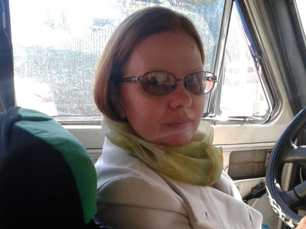 Юрист предупреждает: как уберечься от потерь при покупке квартиры онлайн Юрист предупреждает: как уберечься от потерь при покупке квартиры онлайн