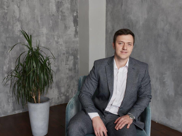 Юристы Umbrella Group: как личный фонд помогает сохранить главное?