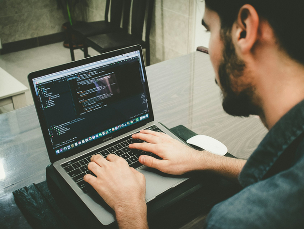 Новосибирских IT-специалистов стали чаще приглашать на работу в столичные регионы Новосибирских IT-специалистов стали чаще приглашать на работу в столичные регионы