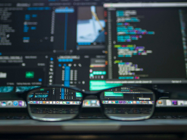 16% от общего объема DDoS-атак на регионы пришлись на Сибирь