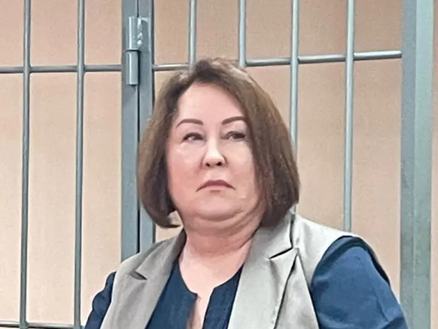 Архив Архив