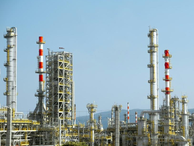 НГУ и «БурСервис» создадут российское ПО для нефтегазовой отрасли