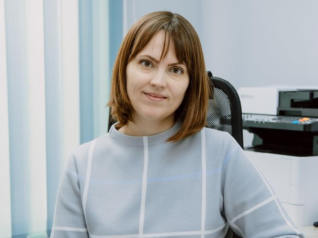 Придумал — монетизируй! Как новосибирским разработчикам дотянуться до клиента Придумал — монетизируй! Как новосибирским разработчикам дотянуться до клиента