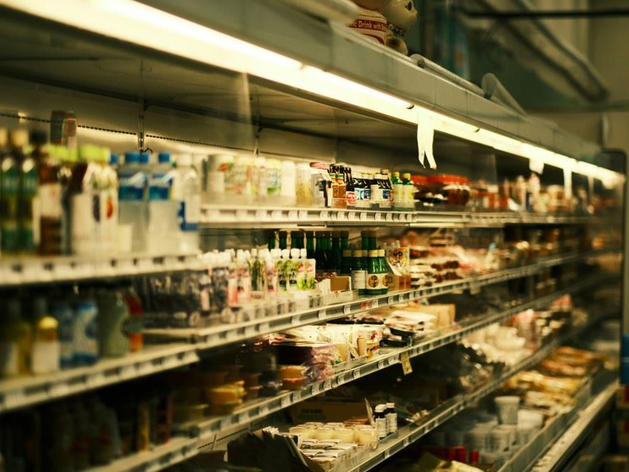 Дефицит продавцов и мерчандайзеров испытывает новосибирская розница Дефицит продавцов и мерчандайзеров испытывает новосибирская розница