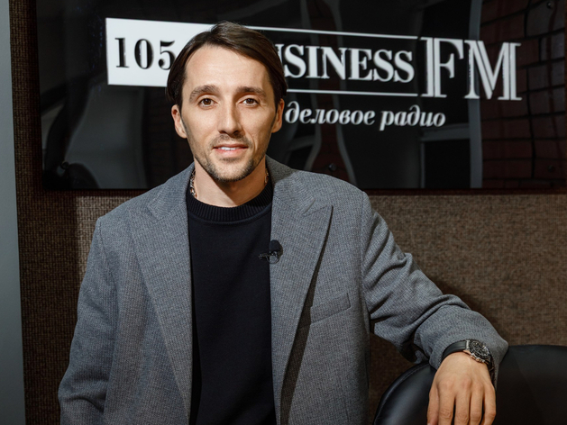 Что предлагает нам новая социальная сеть LocalHub в эпоху нововведений от регулятора? Что предлагает нам новая социальная сеть LocalHub в эпоху нововведений от регулятора?