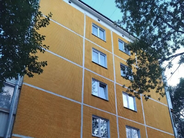 Мэрия Новосибирска объявила торги сразу по 15 объектам недвижимости