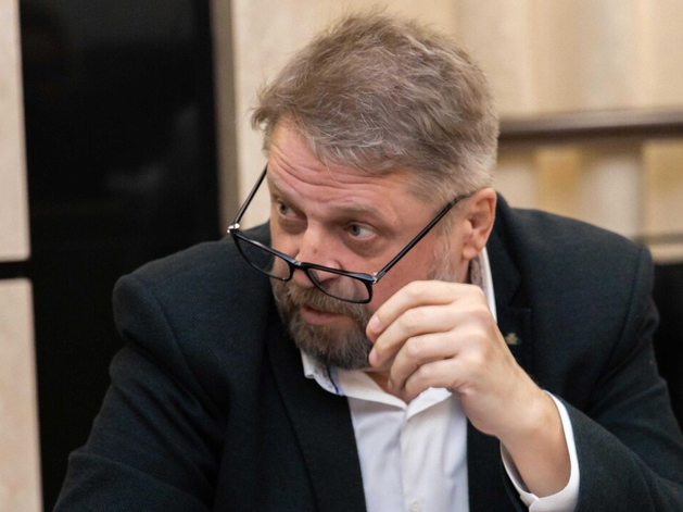 Юбилей первой школы Новосибирска. Новая история места Юбилей первой школы Новосибирска. Новая история места