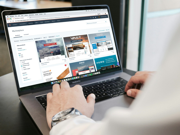 В Новосибирске запустят образовательный проект для IT в сфере e-commerce В Новосибирске запустят образовательный проект для IT в сфере e-commerce