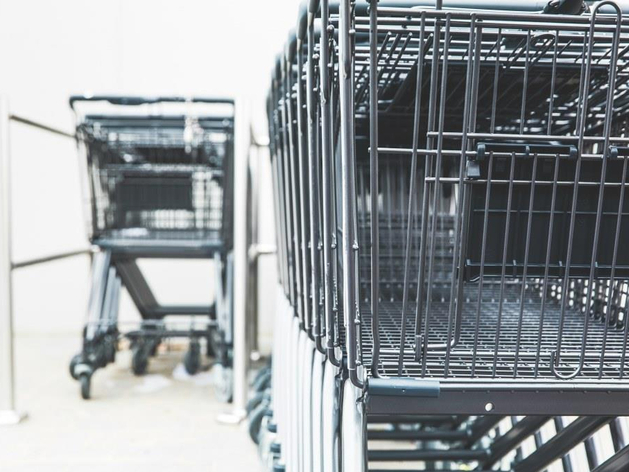 Маркер экономики: социально значимые продукты подешевели в августе почти на 2% 