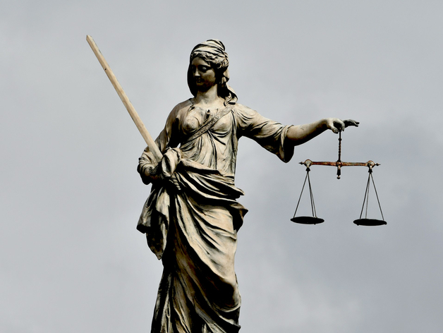 Суд изменил приговор новосибирскому министру ЖКХиЭ Суд изменил приговор новосибирскому министру ЖКХиЭ