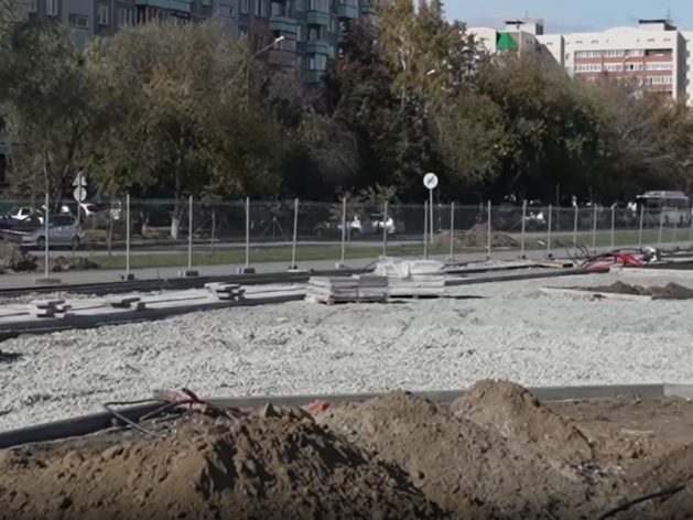 Скрин с видео Скрин с видео