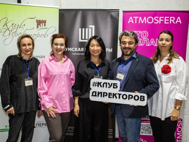 Стабильность — это ваша фантазия 