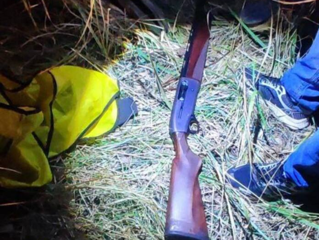 В прокуратуре рассказали подробности гибели главы Ленинского района Новосибирска