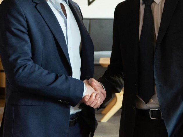 SuperJob запускает программу поддержки работодателей из СНГ