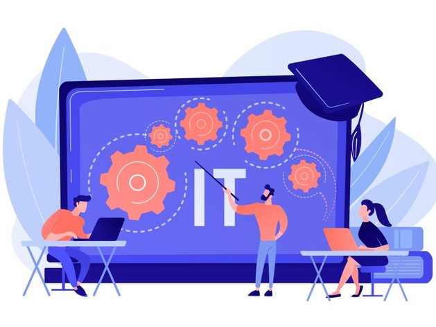 Новосибирские стартапы приглашают на акселератор от МТС Web Services 