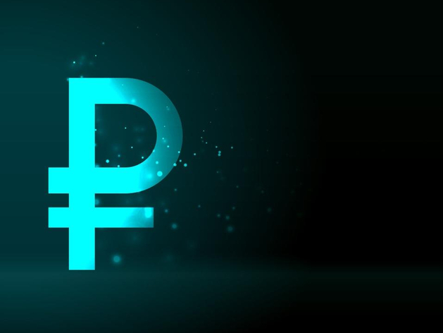 20% новосибирцев обходится ежедневно без наличных денег