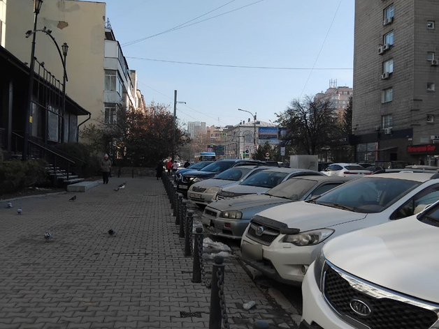 Новосибирское Заксобрание поддержит повышение транспортного налога Новосибирское Заксобрание поддержит повышение транспортного налога