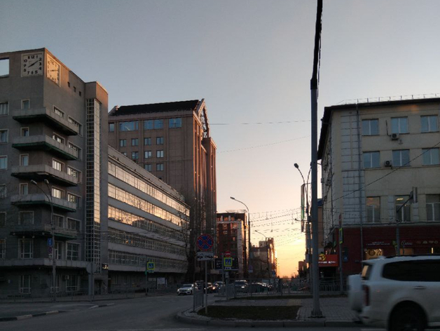 Новосибирские памятники архитектуры будут сдаваться в аренду «за рубль» Новосибирские памятники архитектуры будут сдаваться в аренду «за рубль»