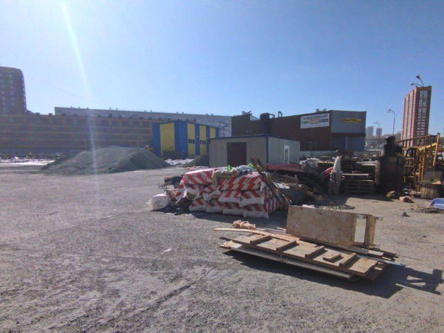 Замначальника земельного департамента обвинили в злоупотреблении на 74 миллиона Замначальника земельного департамента обвинили в злоупотреблении на 74 миллиона