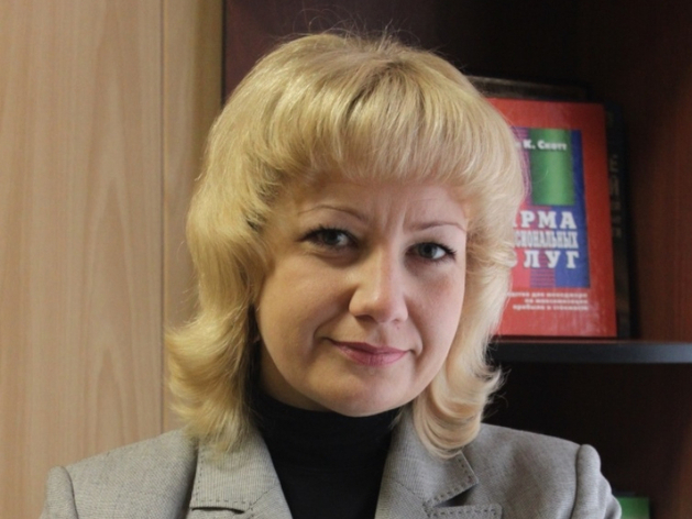 Марина Глаголева, член совета директоров ГК «Инновационная Бизнес Группа» тренер и наставник Школы экспорта АО «Российский экспортный центр» Марина Глаголева, член совета директоров ГК «Инновационная Бизнес Группа» тренер и наставник Школы экспорта АО «Российский экспортный центр»