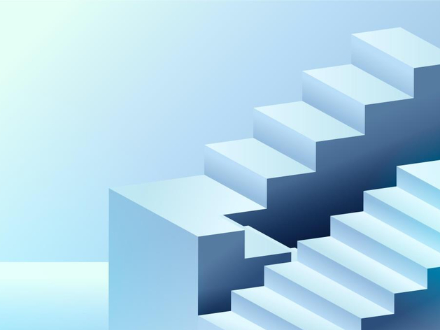 Аналитики исследовали карьерные амбиции новосибирцев. Что нужно понимать работодателям  Аналитики исследовали карьерные амбиции новосибирцев. Что нужно понимать работодателям