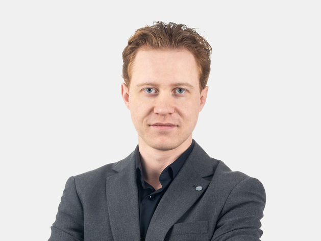 Экономика умного города: как технологии помогают привлекать инвестиции 