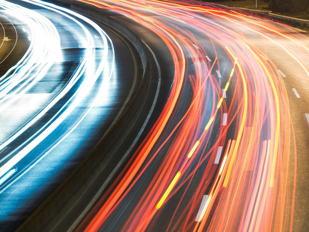 В Новосибирске будут бороться с пробками «транспортным моделированием» В Новосибирске будут бороться с пробками «транспортным моделированием»