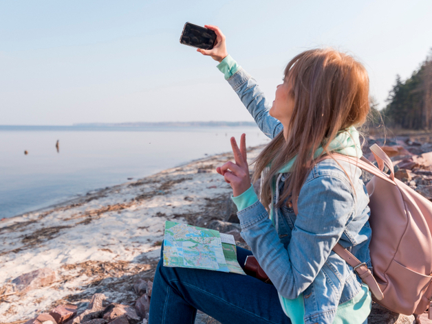 В Новосибирской области за месяц подорожали зарубежные туры В Новосибирской области за месяц подорожали зарубежные туры